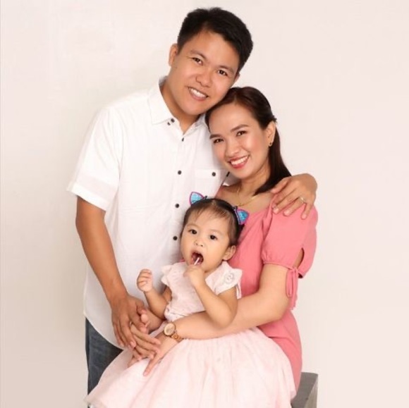 Meet your Posher, Marie diane - Picture 1 of 2